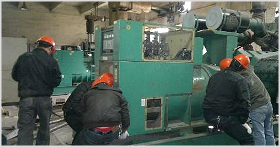 武汉发电(sh)机租赁h(hun)?> 
                    </div>
                </li>
            
           

    
        </ul>
    </div>
     
    <div   id=